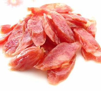 芝士焗菠萝海鲜饭_芝士菠萝大虾饭_赛欧芝士黄(2)