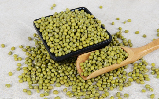 千卡是多少克脂肪 40305_3479639_679562.jpg