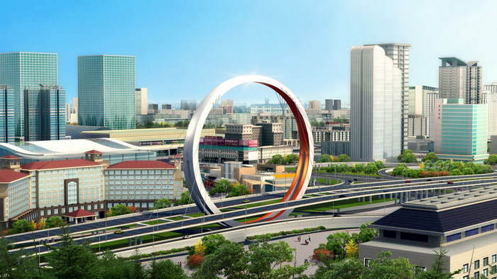 樟树市gdp_樟树市2023年规划图(3)