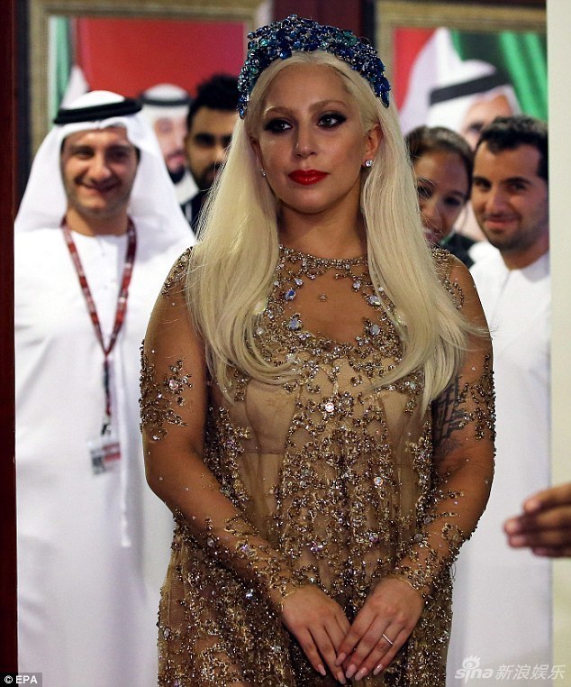 迪拜九月份下旬去穿什么衣服;迪拜的气温是多