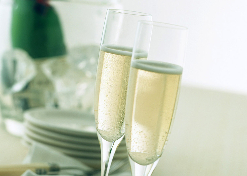 怎样快速降低身体酒精 40305_3800034_658689.jpg