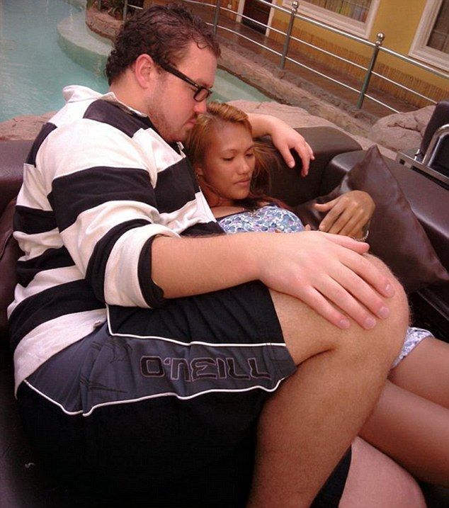 那种可以可以拍照查英语单词的手机软件叫啥来