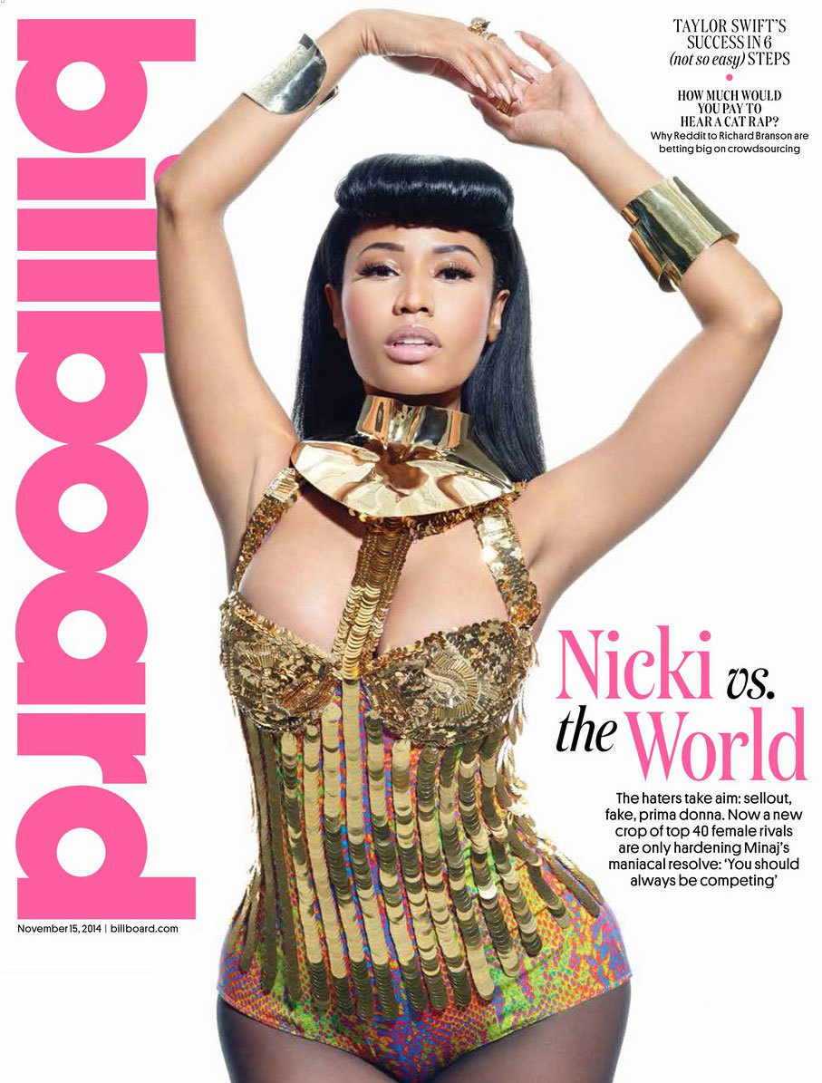 徐闻微商卖甜心米娜面膜的人-米娜是哪个动漫