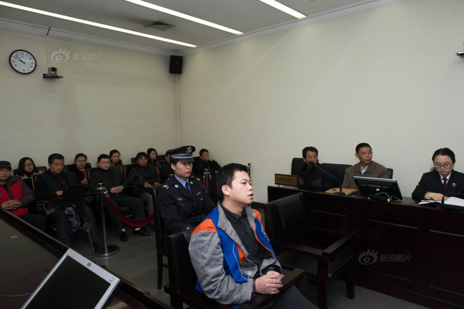 安徽人口各年_安徽人口职业学院宿舍(3)