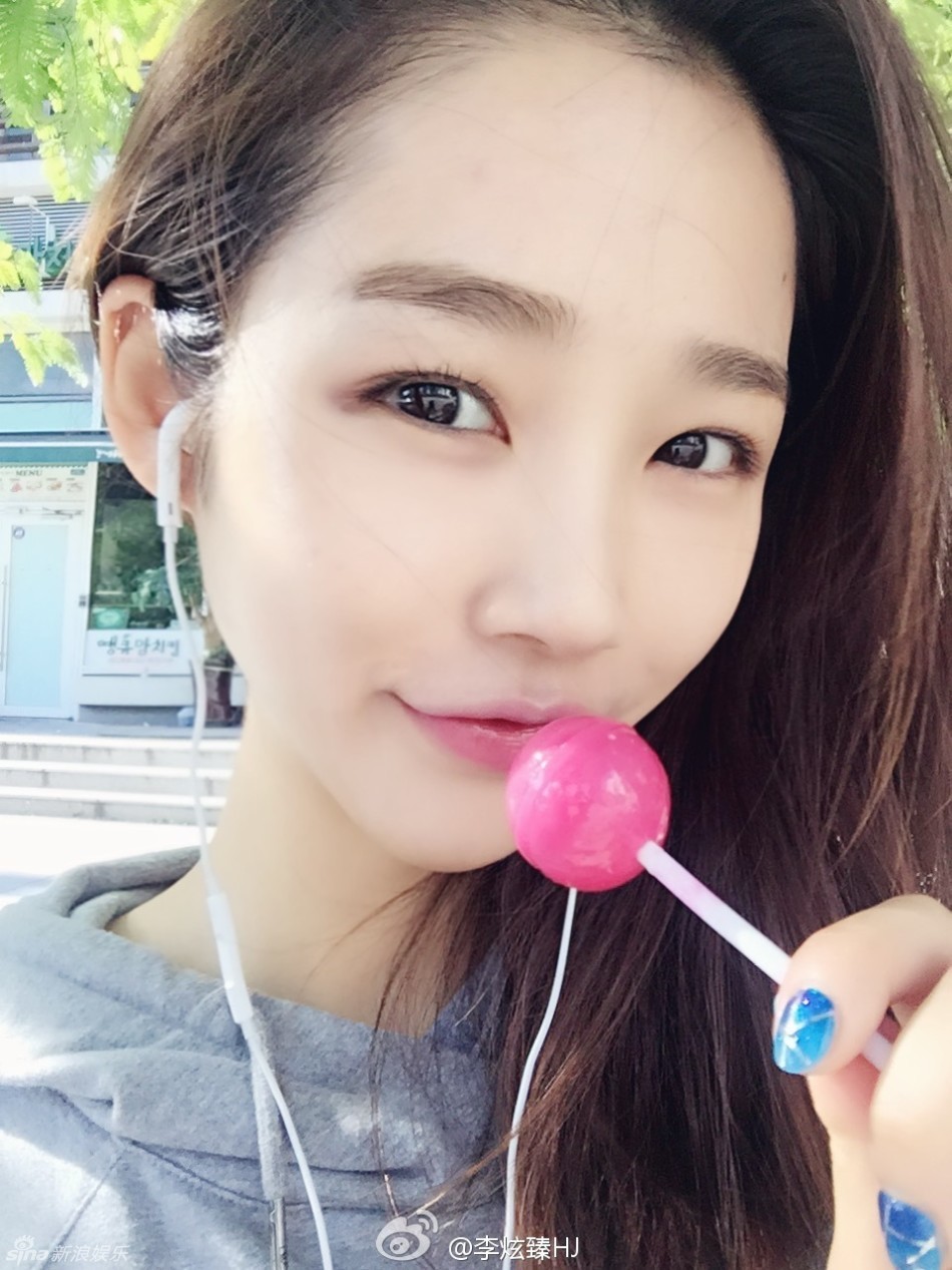 中国最美美女校花 39335_3865629_607811.jpg