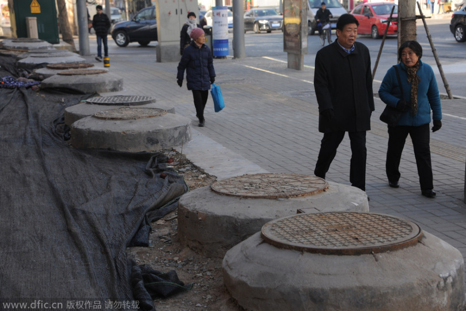引路人阅读题答案-《引路人》阅读题答案