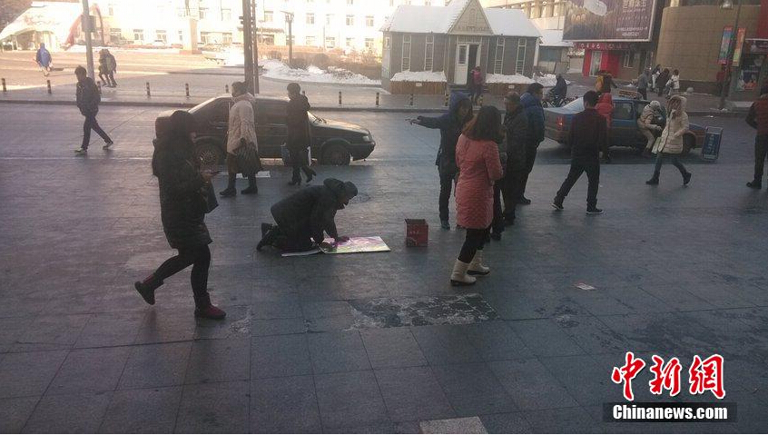 长春市人口总数_中国大学人数排行榜 在校生总数超城市人口,哪所高校人数最(3)
