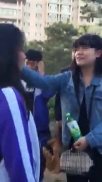 左姓人口_左姓(3)