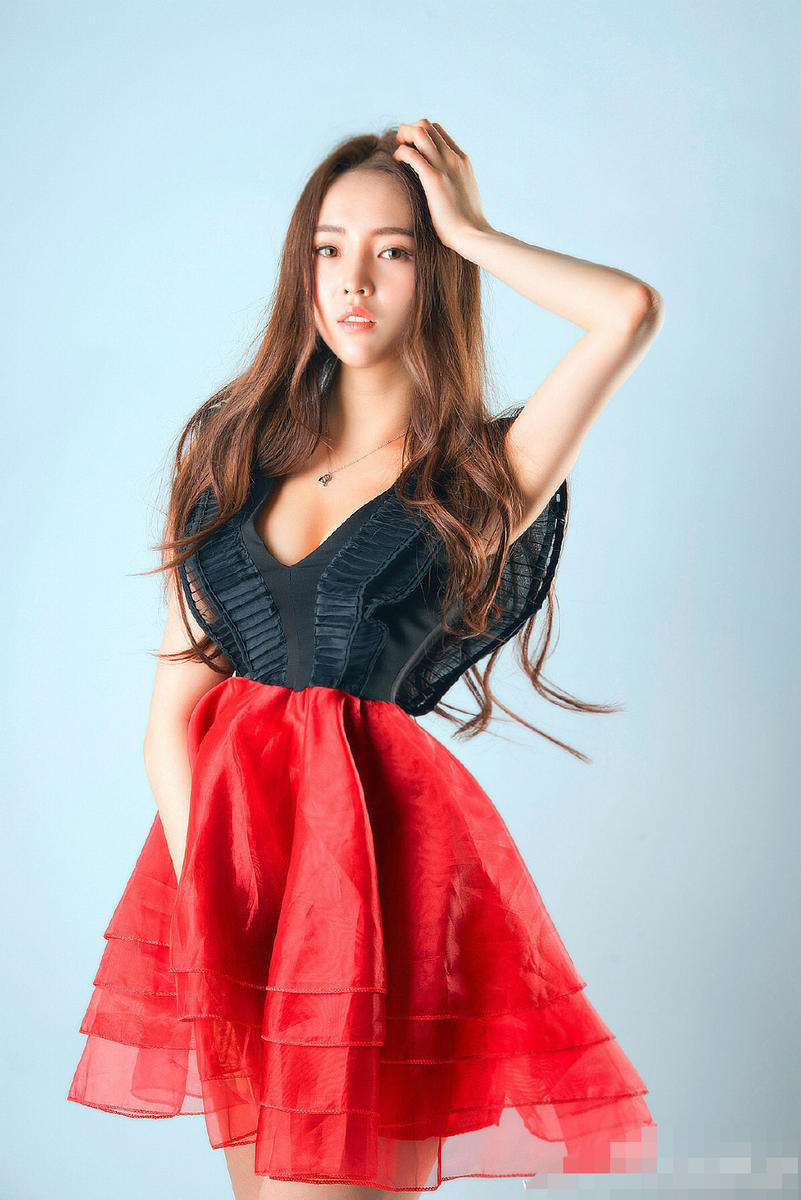 付小姐的郭先生 39335_4210604_538775.jpg