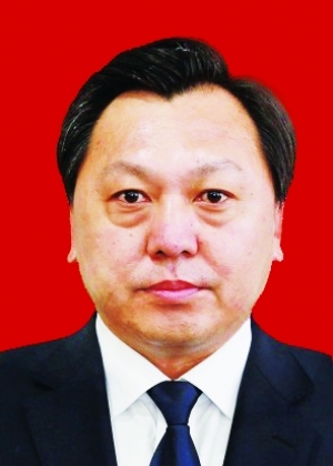 长春市委组织部拟提拔10名局级干部公示公告_新浪吉林