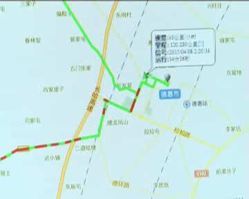 德惠市人口_吉林省一个县级市,人口超90万,建县历史超100年(2)
