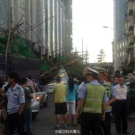 延吉市的人口_延吉人拥有的20个特点,快来看看你有几个(3)