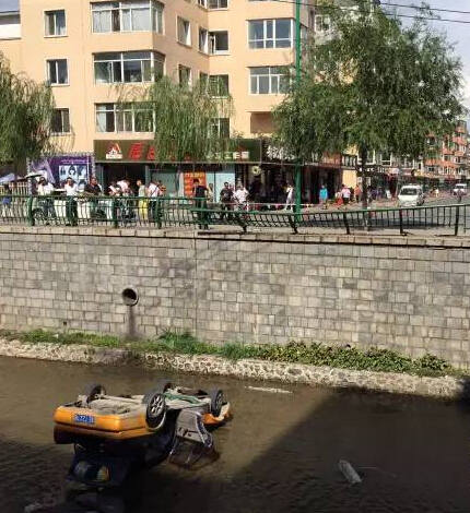 通化市东昌区人口_东昌区地图 东昌区地图查询 东昌区地图全图高清电子版 通