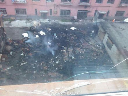 蛟河多少人口_蛟河一教师被评为 人民功勋艺术家 和 中国首批国学国艺代表传(3)