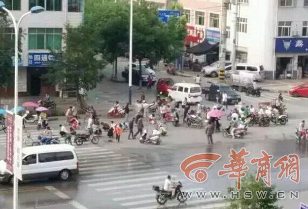 勉县有多少人口_勉县一中校花照片