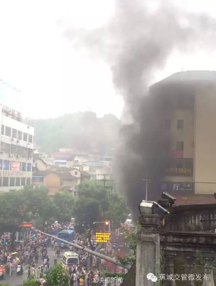 宁德地区有多少人口_崛起的宁德汽车城