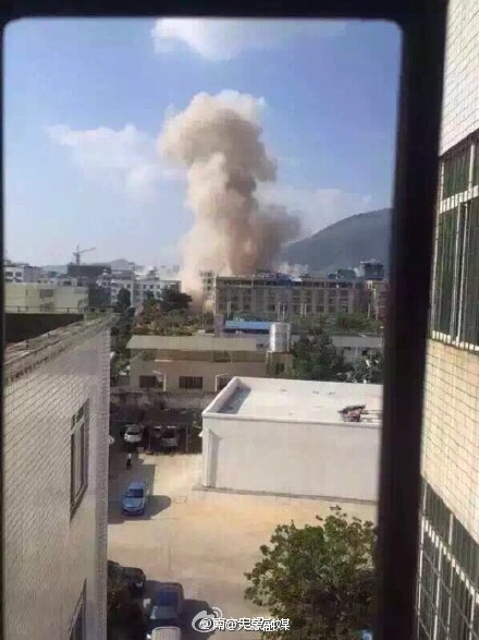 柳州柳城县人口_柳州柳城县马上乡图片(3)