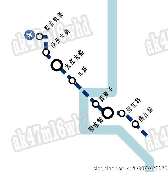 吉林市轻轨动迁计划表图片