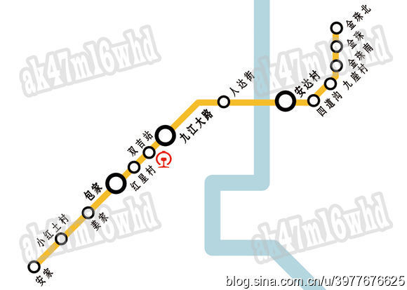 吉林市轻轨动迁计划表图片