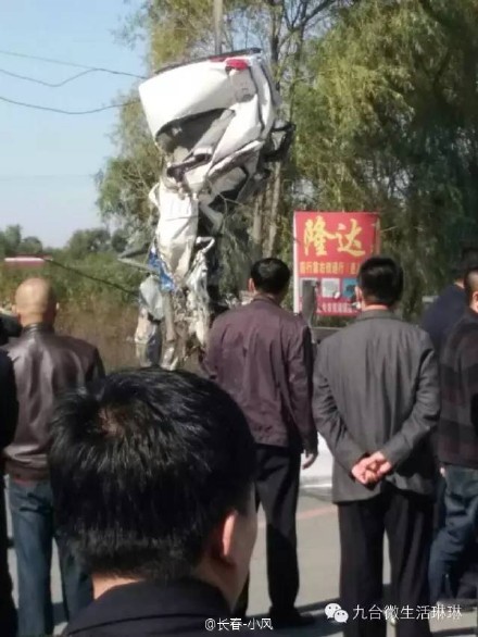 九台市有多少人口_九台区交通局多措并举助力贫困户实现脱贫(3)