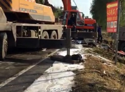 点击图片查看详情 九台市有多少人口_九台区交通局多措并举助力贫困户实现脱贫(3)