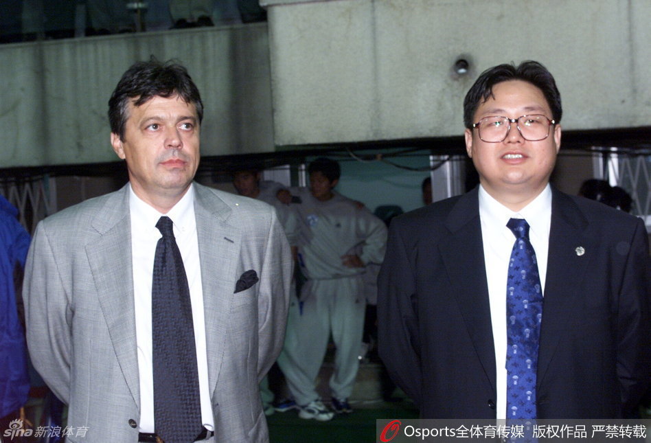 大连实德董事长_大连实德李明图片(2)