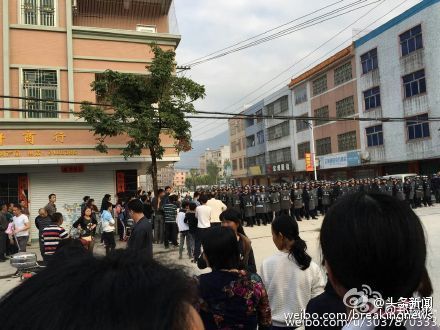 普宁市人口有多少人(3)