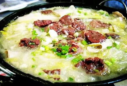 泡菜都放什么佐料 39335_4763715_894227.jpg