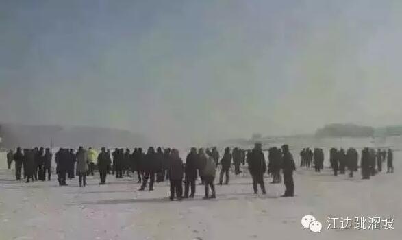 桦甸多少人口_吉林桦甸体育场多少米(2)