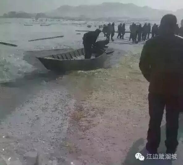 俩甸人口面积_梵蒂冈人口及国土面积(2)