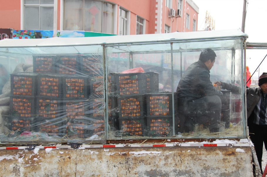 在农村卖什么需求量大图片