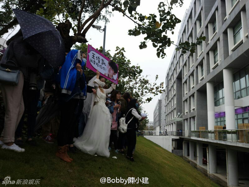 厦门婚纱厂_厦门国色佳人婚纱摄影公司 厦门婚纱摄影店(2)