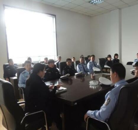 2016吉林省的兵源可能分配到哪里?什么兵种!