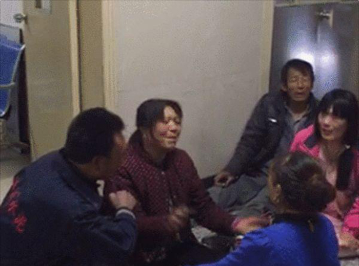 江苏邳州有多少人口_江苏邳州王杰纪念馆(3)