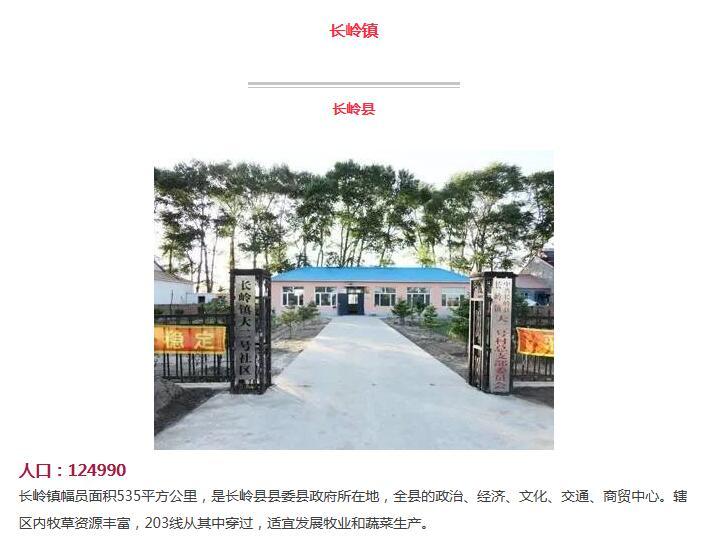 吉林省多少万人口_吉林省人口大数据分析 2016年常住人口减少20.28万(3)