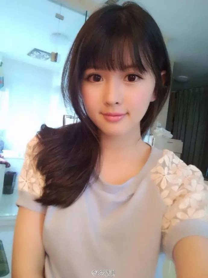 爱情困惑：我如何做好他心中的情人