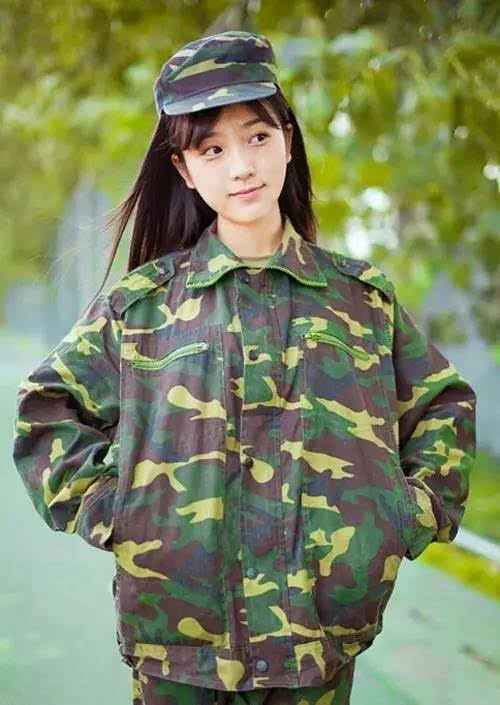 浙江大学城市学院男女比例大概多少-浙江大学