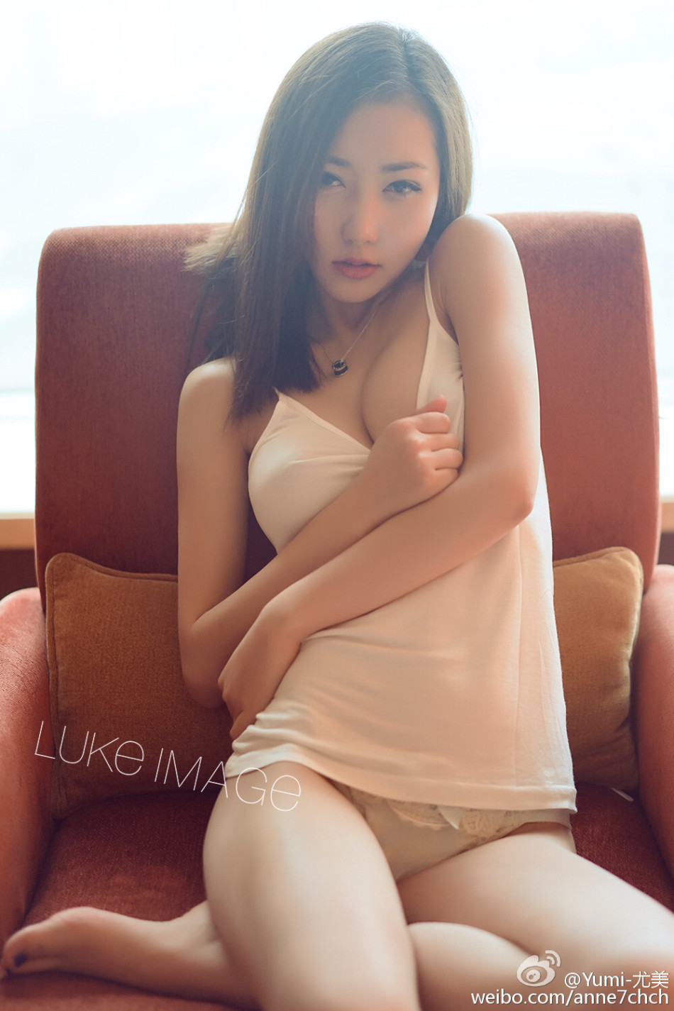 小学美女校花内衣图片_性感小学校花美女内衣