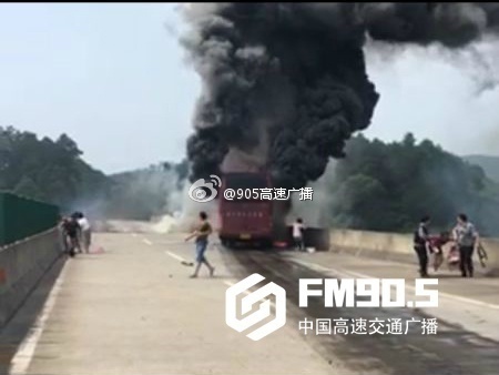 宜章县人口有多少_宜章县第十一中学图片(3)