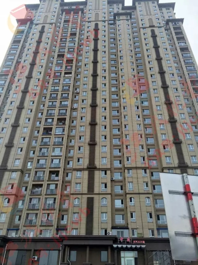 点击图片查看详情 岔路河人口_岔路河 规划图(2)