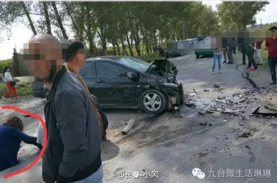九台市有多少人口_九台区交通局多措并举助力贫困户实现脱贫(3)