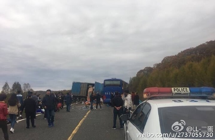敦化多少人口_吉林敦化 确保农村贫困人口喝上放心水,敦化市水利局一年工作(2)