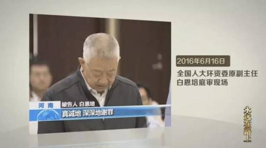 小龙虾每亩一年收入_一年收入十万
