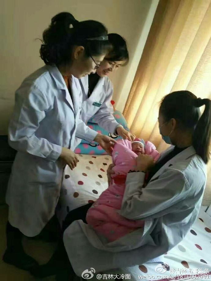 舒兰市缸窑镇人口_舒兰市白旗镇杨光