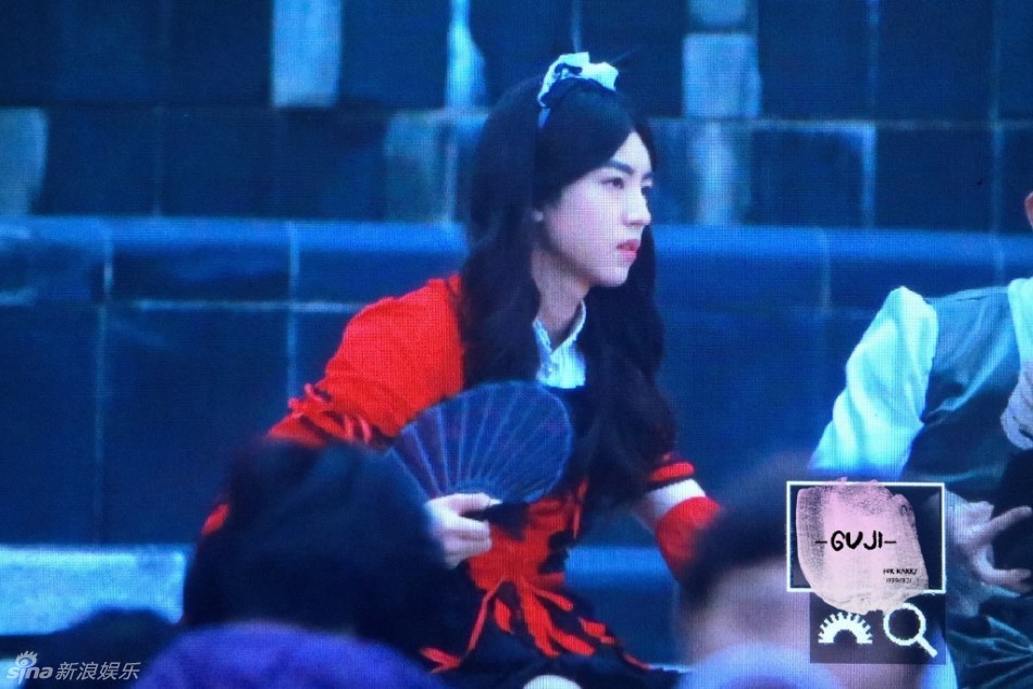 王俊凯的电视剧我们的少年时代 39335_5417081_959285.jpg