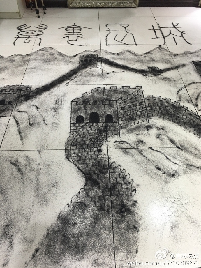 吉林 人口_吉林大学(3)