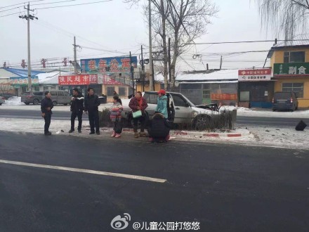 吉林省有多少人口_东北三省总共有多少人口(2)