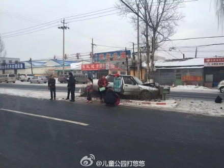 吉林省有多少人口_东北三省总共有多少人口(3)