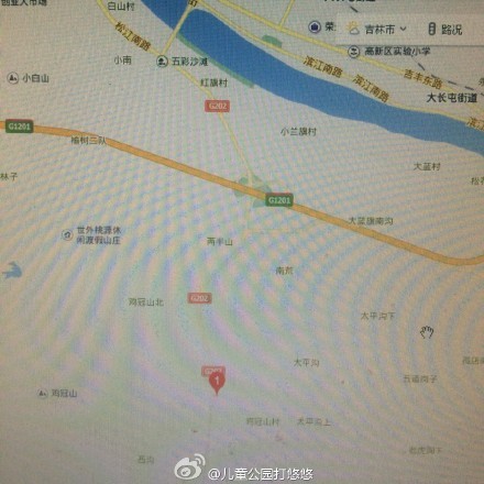 吉林省有多少人口_东北三省总共有多少人口(3)