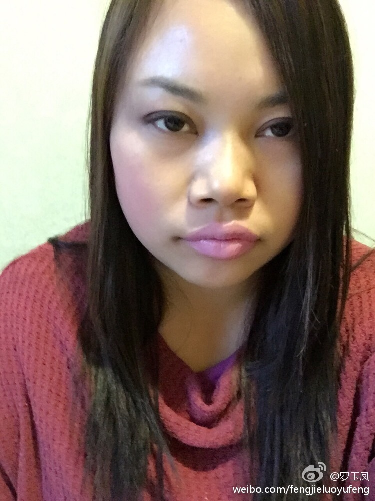 凤姐化妆猜成语_凤姐化妆图片